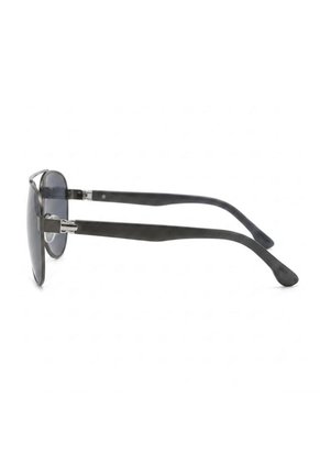 Gafas Nautica Modelo N107sp-6014030 Gris Hombre