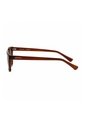 Gafas Nautica Modelo N915sp-4921210 Cafe Hombre de Nautica