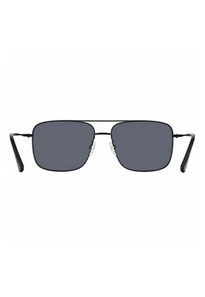 Gafas Nautica Modelo N112sp-5815005 Negro Hombre