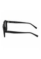 Gafas Nautica Modelo N916sp-5122005 Negro Hombre de Nautica