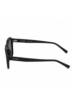 Gafas Nautica Modelo N916sp-5122005 Negro Hombre