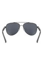 Gafas Nautica Modelo N107sp-6014030 Gris Hombre de Nautica