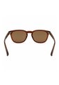 Gafas Nautica Modelo N915sp-4921210 Cafe Hombre de Nautica