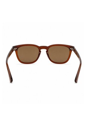 Gafas Nautica Modelo N915sp-4921210 Cafe Hombre