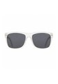 Gafas Nautica Modelo N919sp-5817970 Transparente Unisex de Nautica