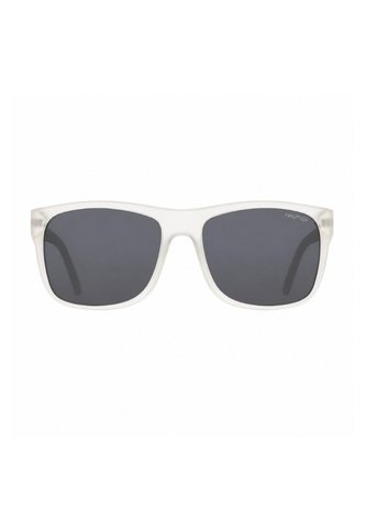 Gafas Nautica Modelo N919sp-5817970 Transparente Unisex Nautica