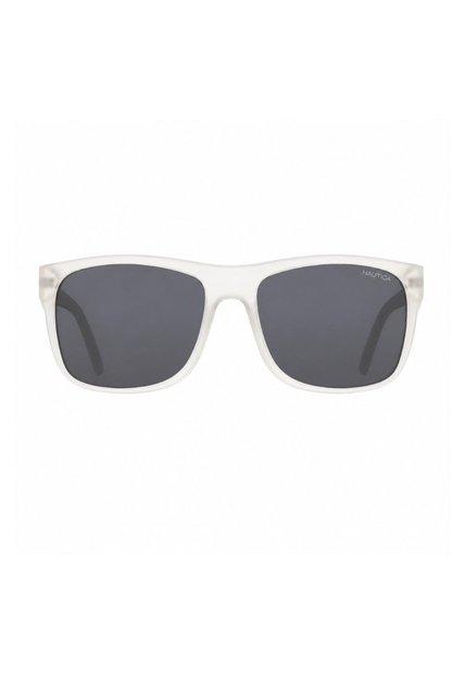 Gafas Nautica Modelo N919sp-5817970 Transparente Unisex