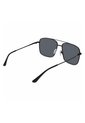 Gafas Nautica Modelo N112sp-5815005 Negro Hombre de Nautica