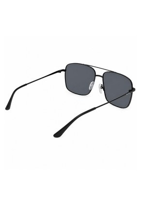 Gafas Nautica Modelo N112sp-5815005 Negro Hombre