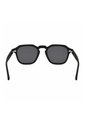 Gafas Nautica Modelo N916sp-5122005 Negro Hombre de Nautica