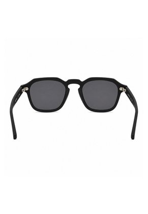Gafas Nautica Modelo N916sp-5122005 Negro Hombre