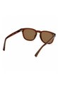 Gafas Nautica Modelo N915sp-4921210 Cafe Hombre de Nautica