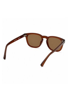 Gafas Nautica Modelo N915sp-4921210 Cafe Hombre