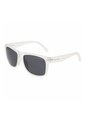 Gafas Nautica Modelo N919sp-5817970 Transparente Unisex de Nautica