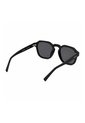 Gafas Nautica Modelo N916sp-5122005 Negro Hombre de Nautica