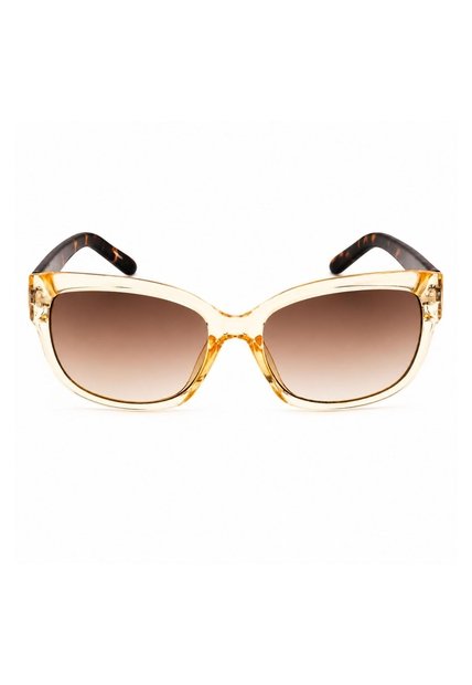 Gafas Nautica Modelo N2223s-5516830 Naranja Unisex