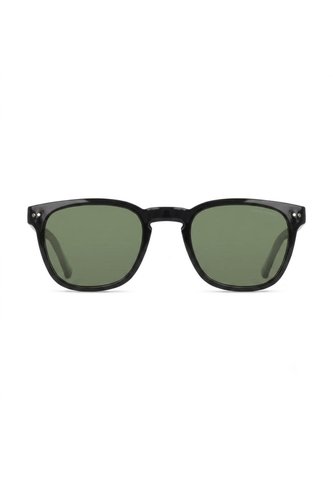 Gafas Nautica Modelo N915sp-4921001 Negro Hombre Nautica