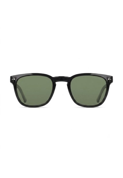 Gafas Nautica Modelo N915sp-4921001 Negro Hombre