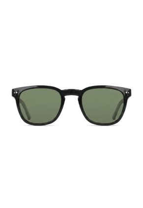 Gafas Nautica Modelo N915sp-4921001 Negro Hombre