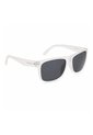 Gafas Nautica Modelo N919sp-5817970 Transparente Unisex de Nautica