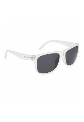 Gafas Nautica Modelo N919sp-5817970 Transparente Unisex