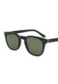 Gafas Nautica Modelo N915sp-4921001 Negro Hombre de Nautica