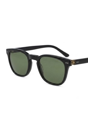 Gafas Nautica Modelo N915sp-4921001 Negro Hombre