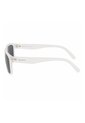 Gafas Nautica Modelo N919sp-5817970 Transparente Unisex de Nautica