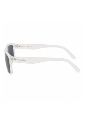 Gafas Nautica Modelo N919sp-5817970 Transparente Unisex