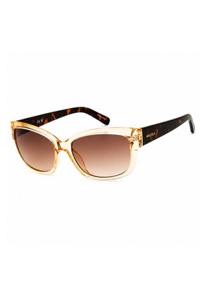 Gafas Nautica Modelo N2223s-5516830 Naranja Unisex