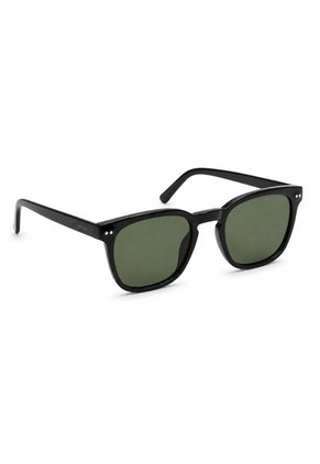 Gafas Nautica Modelo N915sp-4921001 Negro Hombre