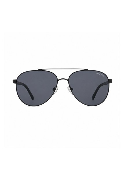 Gafas Nautica Modelo N111sp-6016005 Negro Hombre