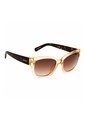 Gafas Nautica Modelo N2223s-5516830 Naranja Unisex de Nautica