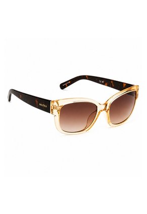 Gafas Nautica Modelo N2223s-5516830 Naranja Unisex