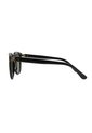 Gafas Nautica Modelo N915sp-4921001 Negro Hombre de Nautica