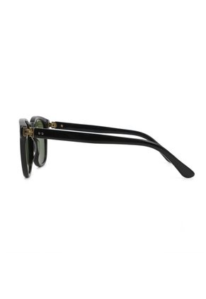 Gafas Nautica Modelo N915sp-4921001 Negro Hombre