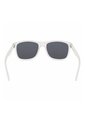 Gafas Nautica Modelo N919sp-5817970 Transparente Unisex de Nautica