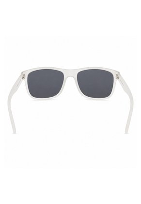 Gafas Nautica Modelo N919sp-5817970 Transparente Unisex