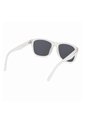 Gafas Nautica Modelo N919sp-5817970 Transparente Unisex de Nautica