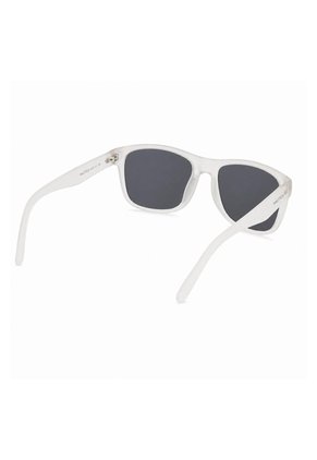 Gafas Nautica Modelo N919sp-5817970 Transparente Unisex