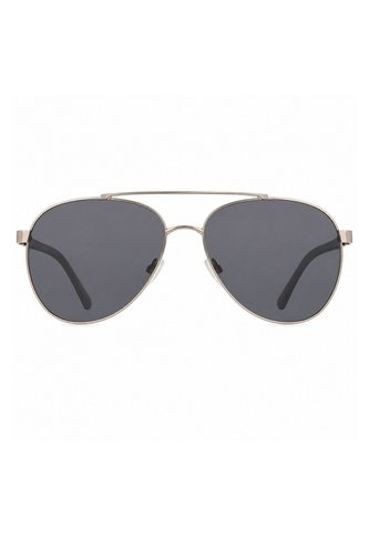 Gafas Nautica Modelo N111sp-6016030 Gris Unisex Nautica