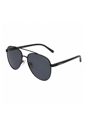 Gafas Nautica Modelo N111sp-6016005 Negro Hombre