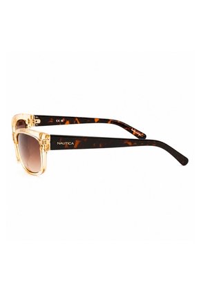 Gafas Nautica Modelo N2223s-5516830 Naranja Unisex