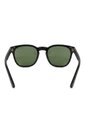 Gafas Nautica Modelo N915sp-4921001 Negro Hombre de Nautica