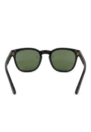 Gafas Nautica Modelo N915sp-4921001 Negro Hombre
