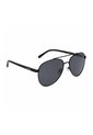 Gafas Nautica Modelo N111sp-6016005 Negro Hombre de Nautica