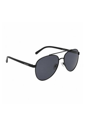 Gafas Nautica Modelo N111sp-6016005 Negro Hombre