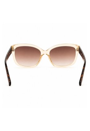 Gafas Nautica Modelo N2223s-5516830 Naranja Unisex