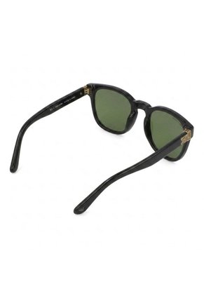 Gafas Nautica Modelo N915sp-4921001 Negro Hombre