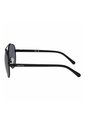 Gafas Nautica Modelo N111sp-6016005 Negro Hombre de Nautica